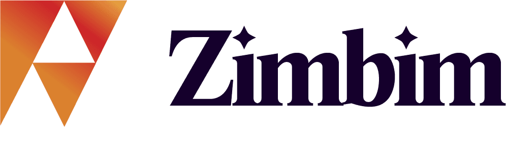 zimbim.com