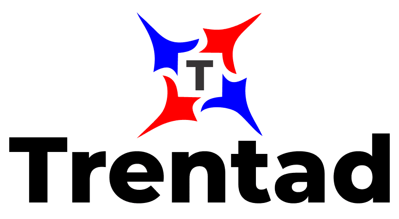 trentad.com